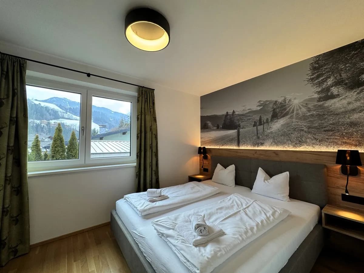 8-Zimmer-Haus kaufen in Liezen – 213,65 m², € 2.227.669 – Bild 7 von 36