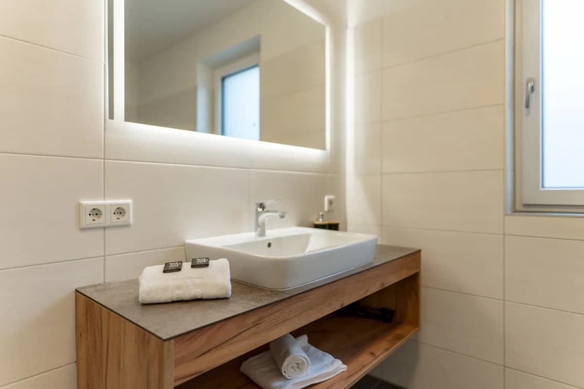 8-Zimmer-Haus kaufen in Liezen – 213,65 m², € 2.227.669 – Bild 8 von 36