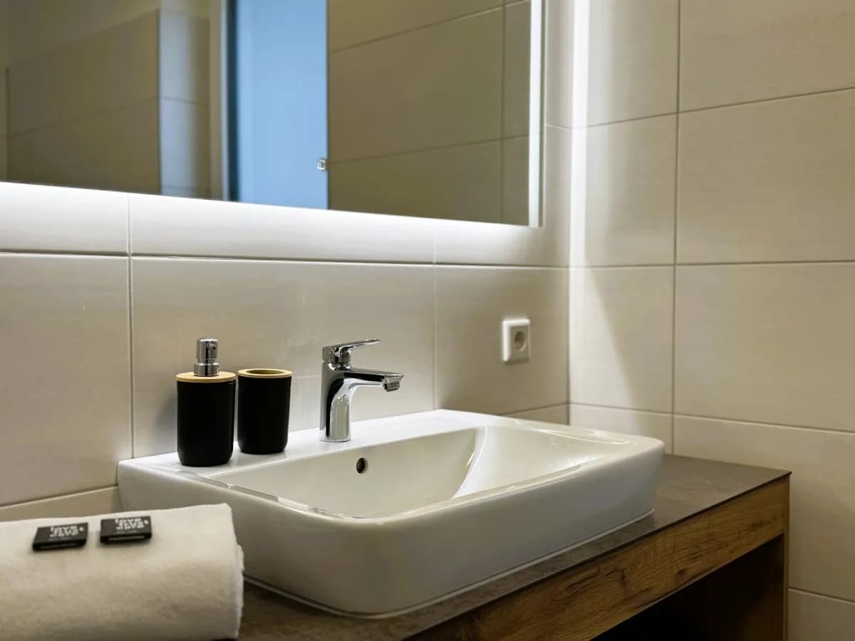 8-Zimmer-Haus kaufen in Liezen – 213,65 m², € 2.227.669 – Bild 9 von 36