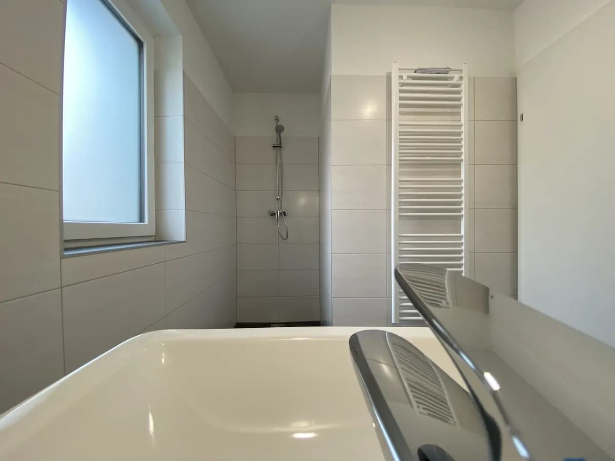 8-Zimmer-Haus kaufen in Liezen – 213,65 m², € 2.227.669 – Bild 10 von 36