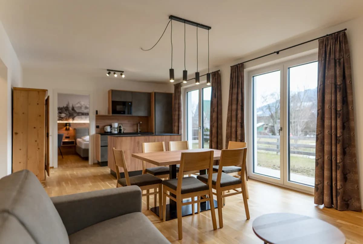 8-Zimmer-Haus kaufen in Liezen – 213,65 m², € 2.227.669 – Bild 11 von 36