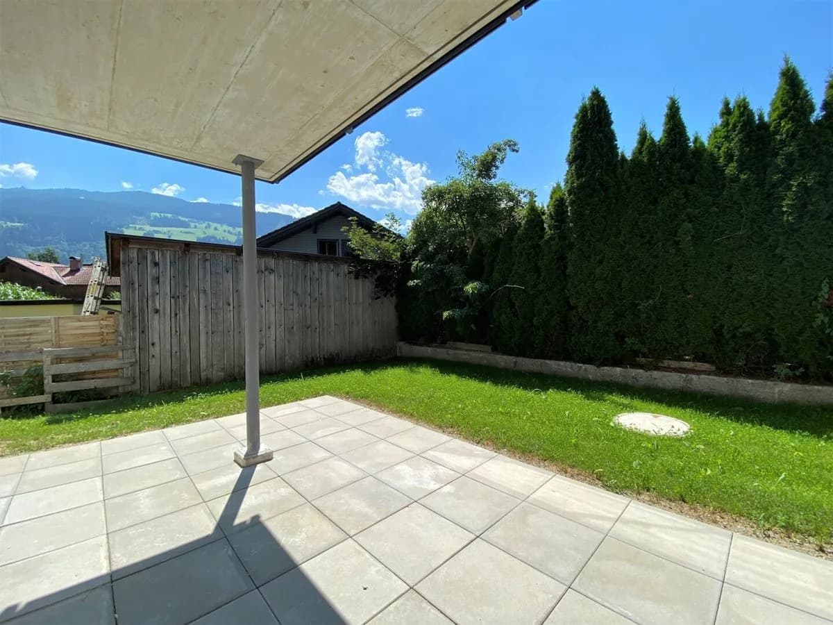 8-Zimmer-Haus kaufen in Liezen – 213,65 m², € 2.227.669 – Bild 14 von 36
