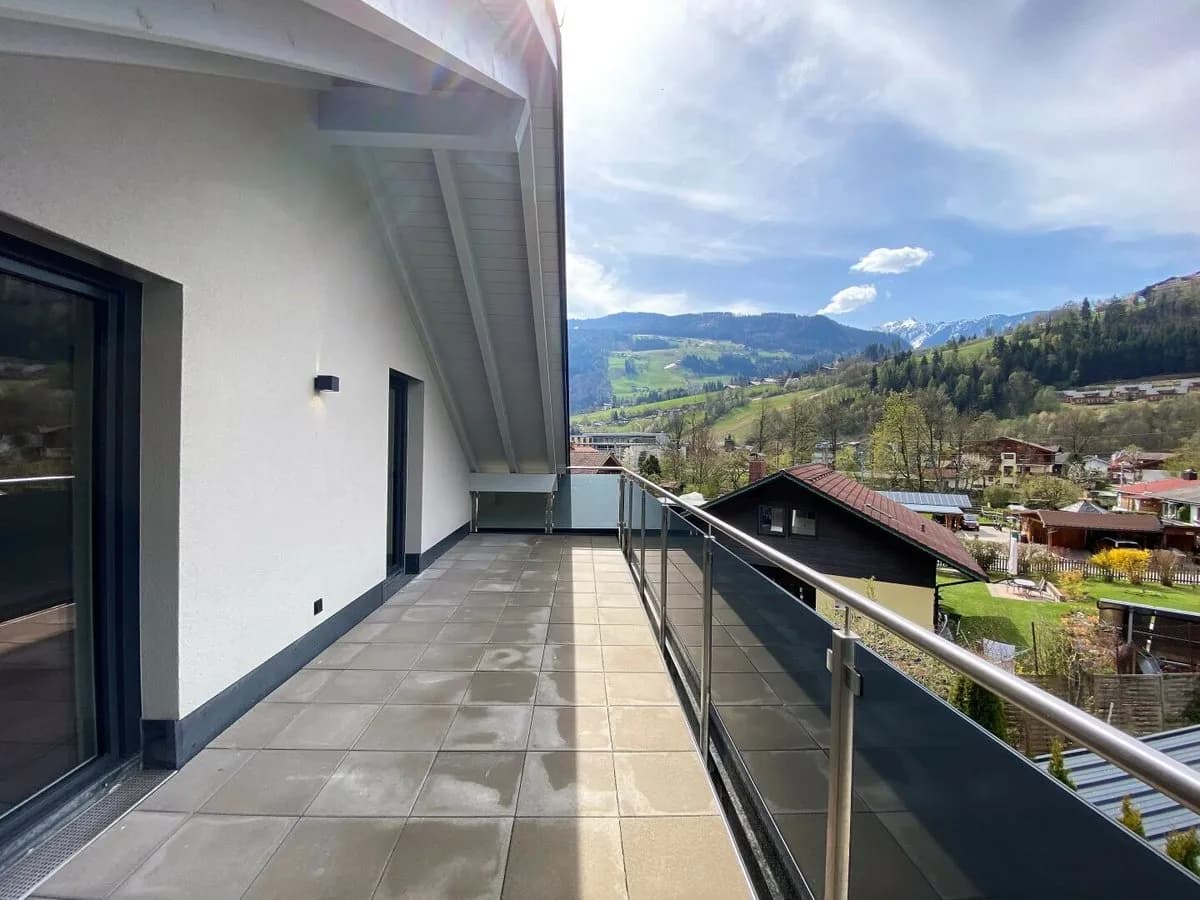 8-Zimmer-Haus kaufen in Liezen – 213,65 m², € 2.227.669 – Bild 24 von 36