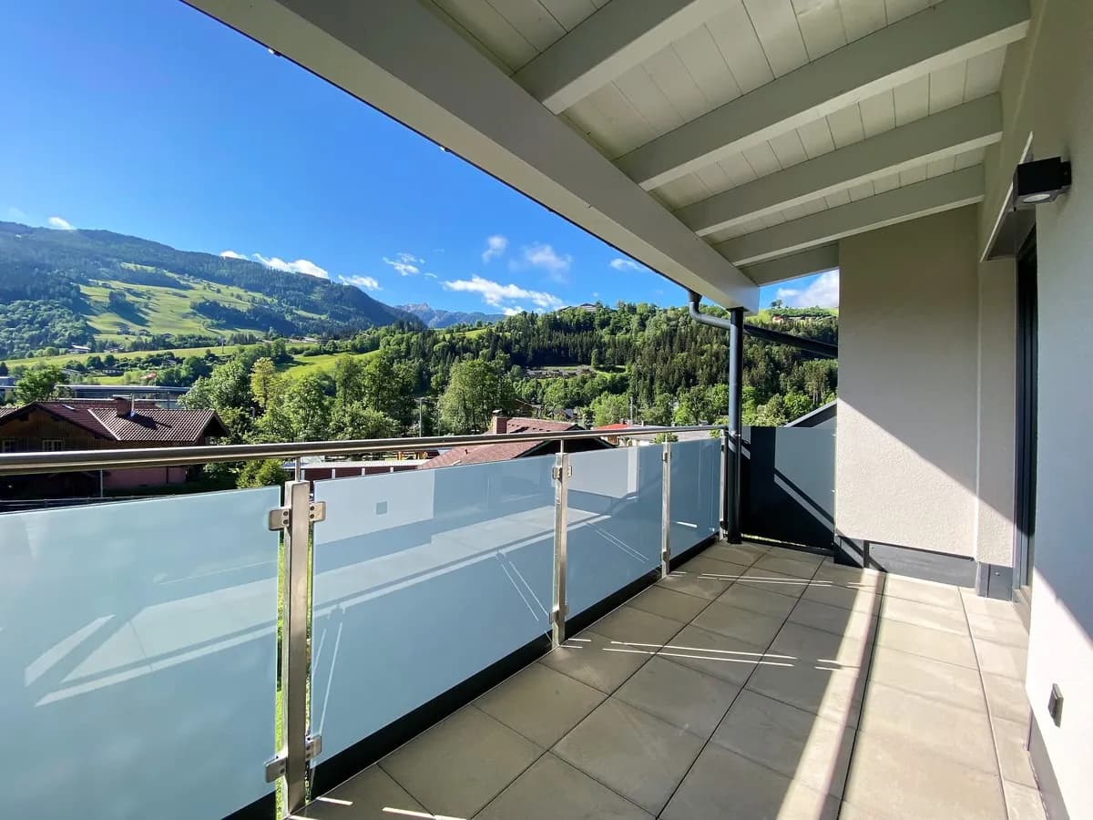 8-Zimmer-Haus kaufen in Liezen – 213,65 m², € 2.227.669 – Bild 25 von 36