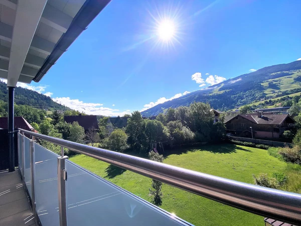 8-Zimmer-Haus kaufen in Liezen – 213,65 m², € 2.227.669 – Bild 26 von 36