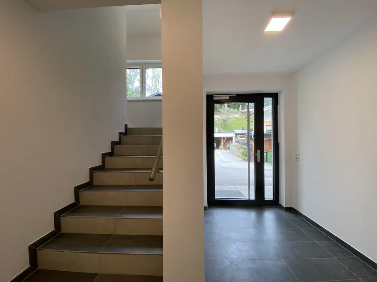 8-Zimmer-Haus kaufen in Liezen – 213,65 m², € 2.227.669 – Bild 27 von 36