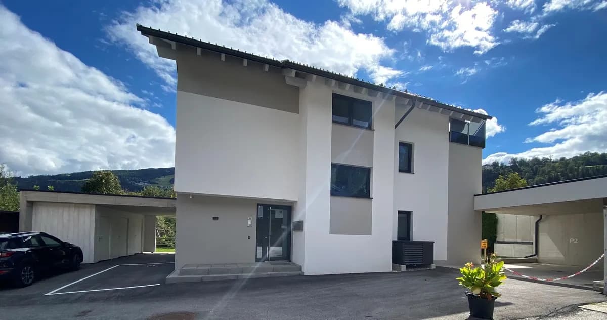 8-Zimmer-Haus kaufen in Liezen – 213,65 m², € 2.227.669 – Bild 28 von 36
