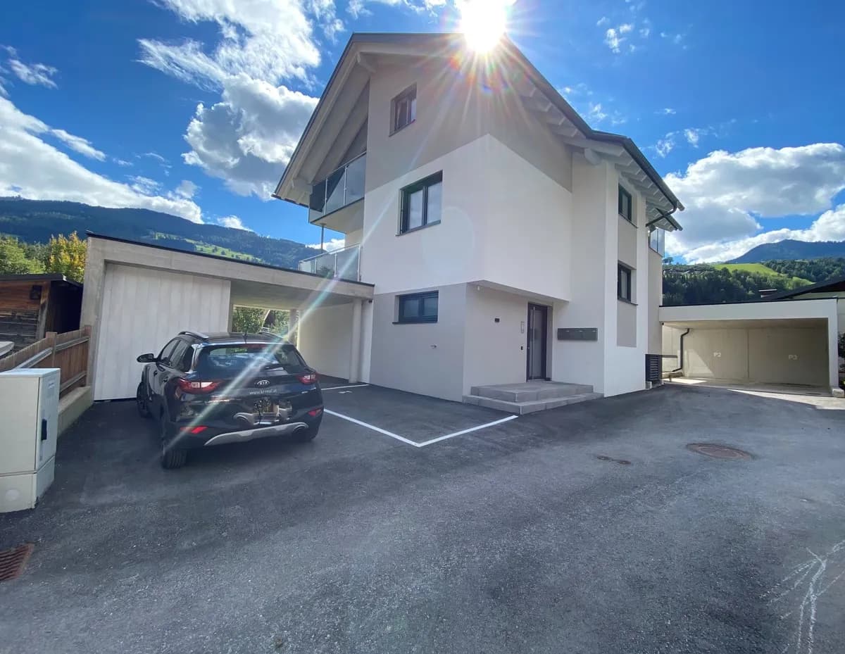 8-Zimmer-Haus kaufen in Liezen – 213,65 m², € 2.227.669 – Bild 29 von 36