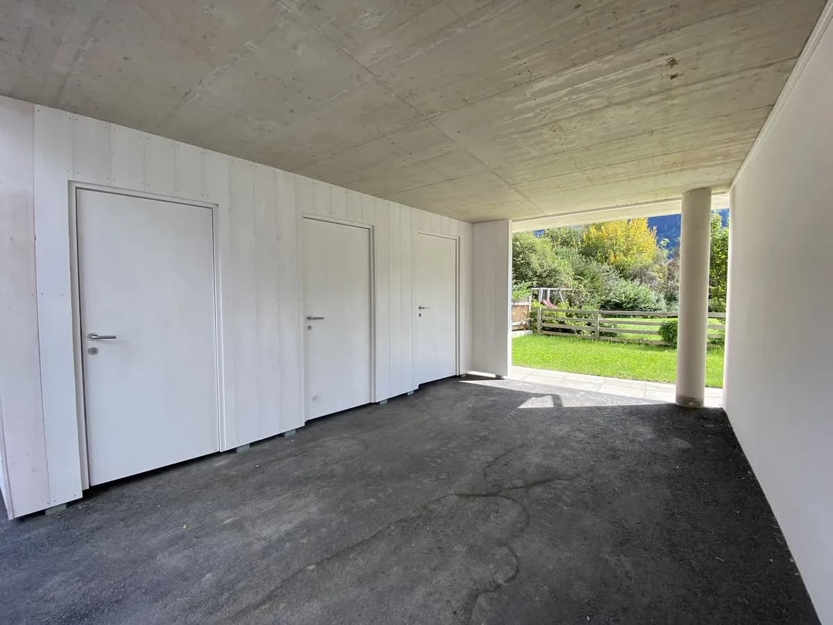 8-Zimmer-Haus kaufen in Liezen – 213,65 m², € 2.227.669 – Bild 33 von 36