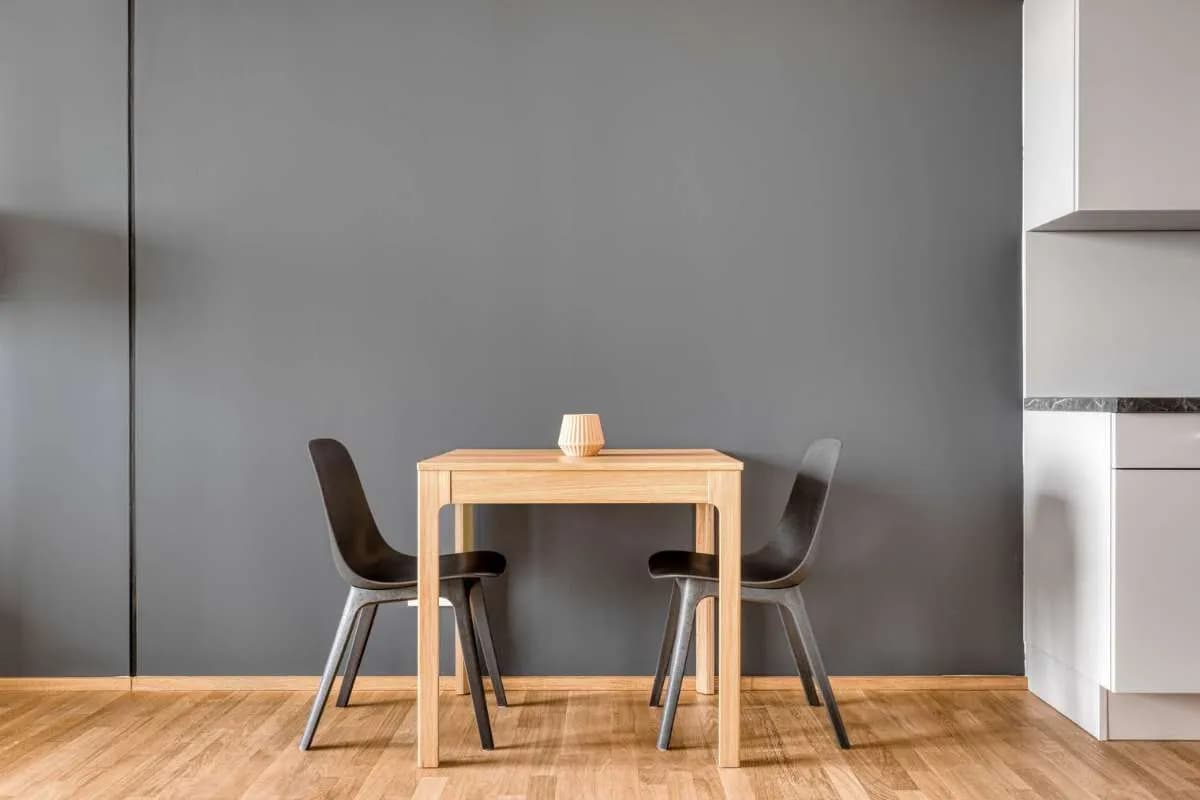 2-Zimmer-Wohnung mieten in Wien – 57 m², € 1.395 – Bild 9 von 24