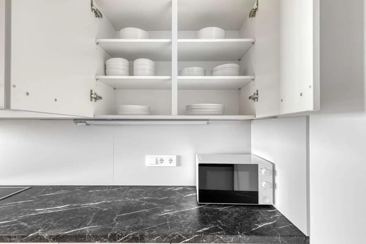 2-Zimmer-Wohnung mieten in Wien – 57 m², € 1.395 – Bild 11 von 24