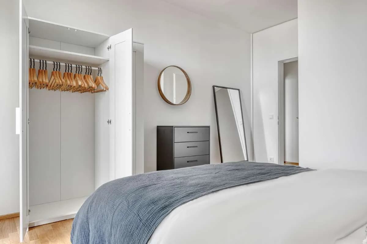 2-Zimmer-Wohnung mieten in Wien – 57 m², € 1.395 – Bild 14 von 24