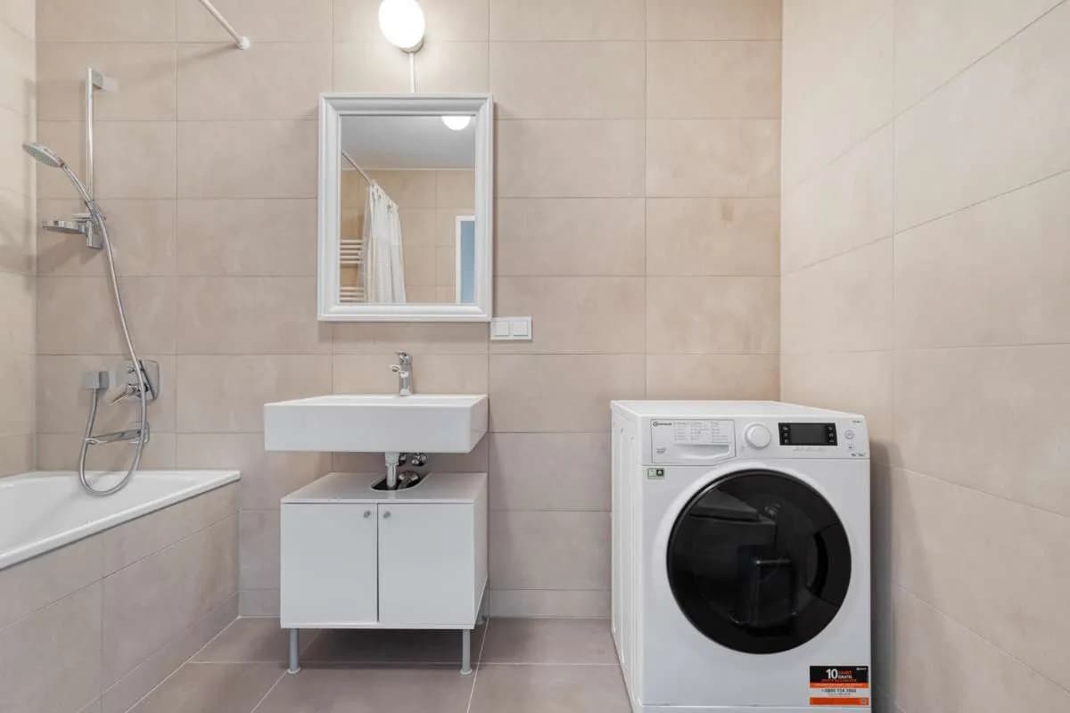 2-Zimmer-Wohnung mieten in Wien – 57 m², € 1.395 – Bild 15 von 24