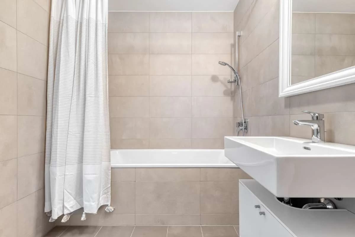2-Zimmer-Wohnung mieten in Wien – 57 m², € 1.395 – Bild 16 von 24