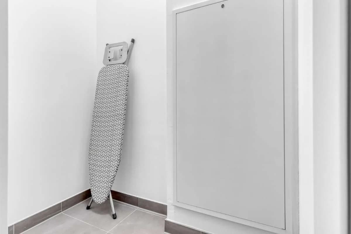 2-Zimmer-Wohnung mieten in Wien – 57 m², € 1.395 – Bild 17 von 24