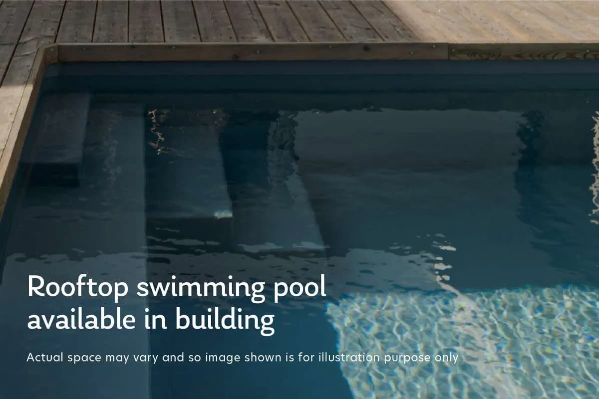 2-Zimmer-Wohnung mieten in Wien – 57 m², € 1.395 – Bild 21 von 24
