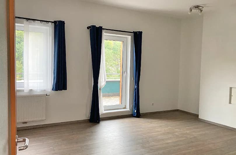 Wohnung mieten in Horn – 82,83 m², € 953 – Bild 6 von 16