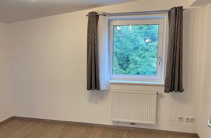 Wohnung mieten in Horn – 82,83 m², € 953 – Bild 7 von 16