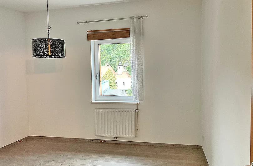 Wohnung mieten in Horn – 82,83 m², € 953 – Bild 8 von 16