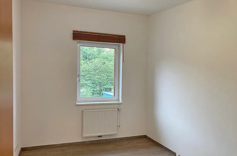 Wohnung mieten in Horn – 82,83 m², € 953 – Bild 9 von 16