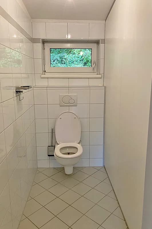 Wohnung mieten in Horn – 82,83 m², € 953 – Bild 10 von 16