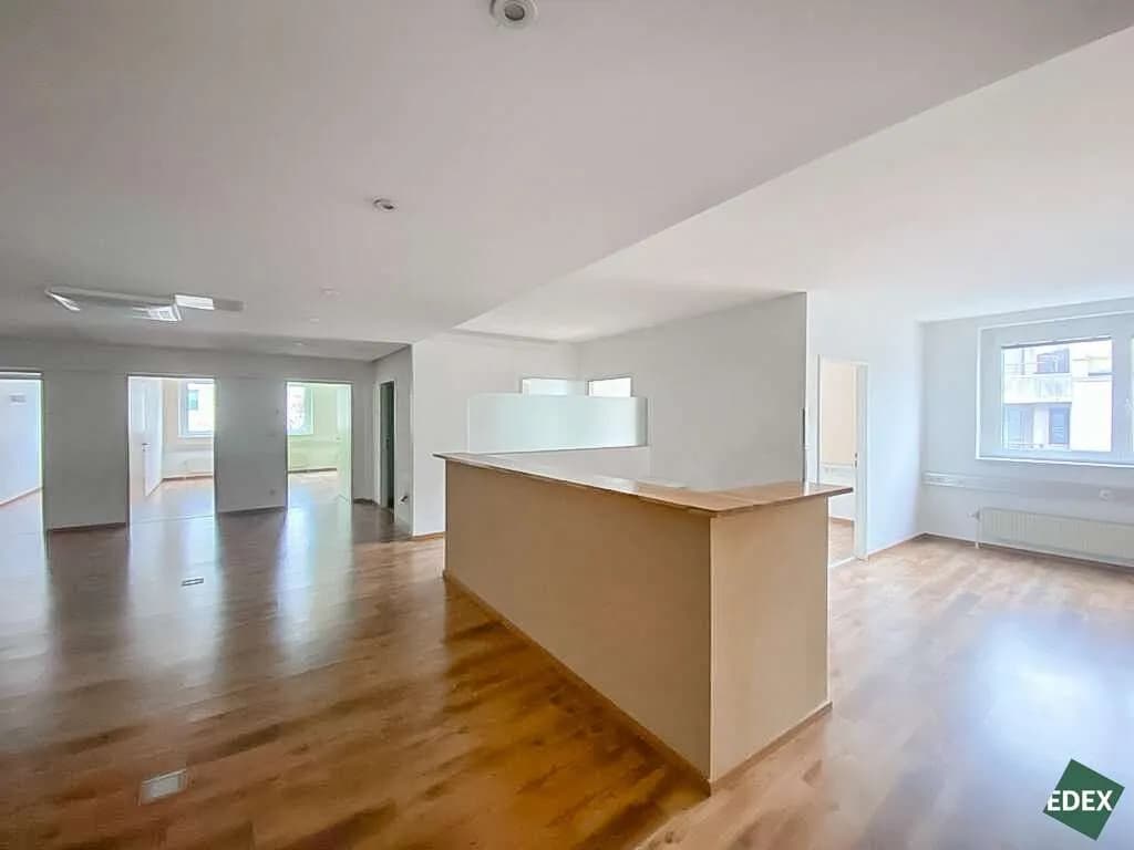 Gewerbeimmobilie mieten in Wien – 115 m², € 1.595 – Bild 6 von 23