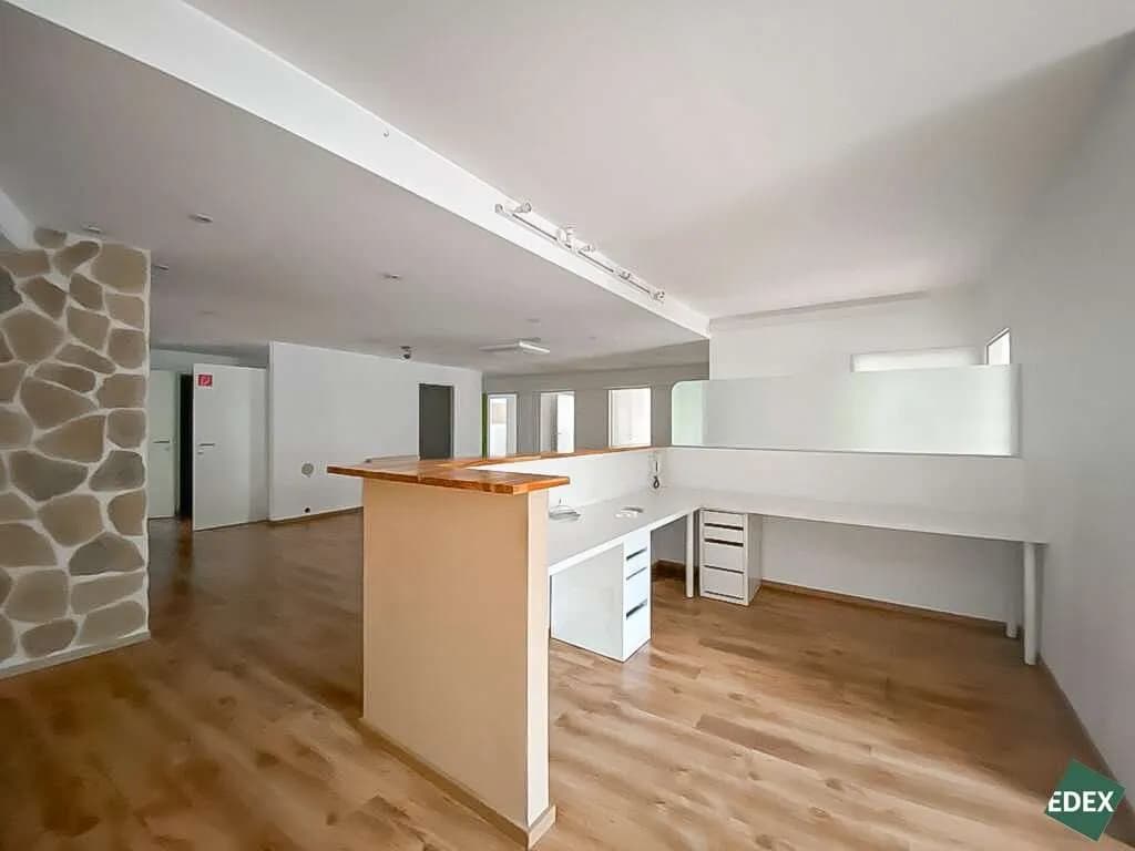 Gewerbeimmobilie mieten in Wien – 115 m², € 1.595 – Bild 7 von 23
