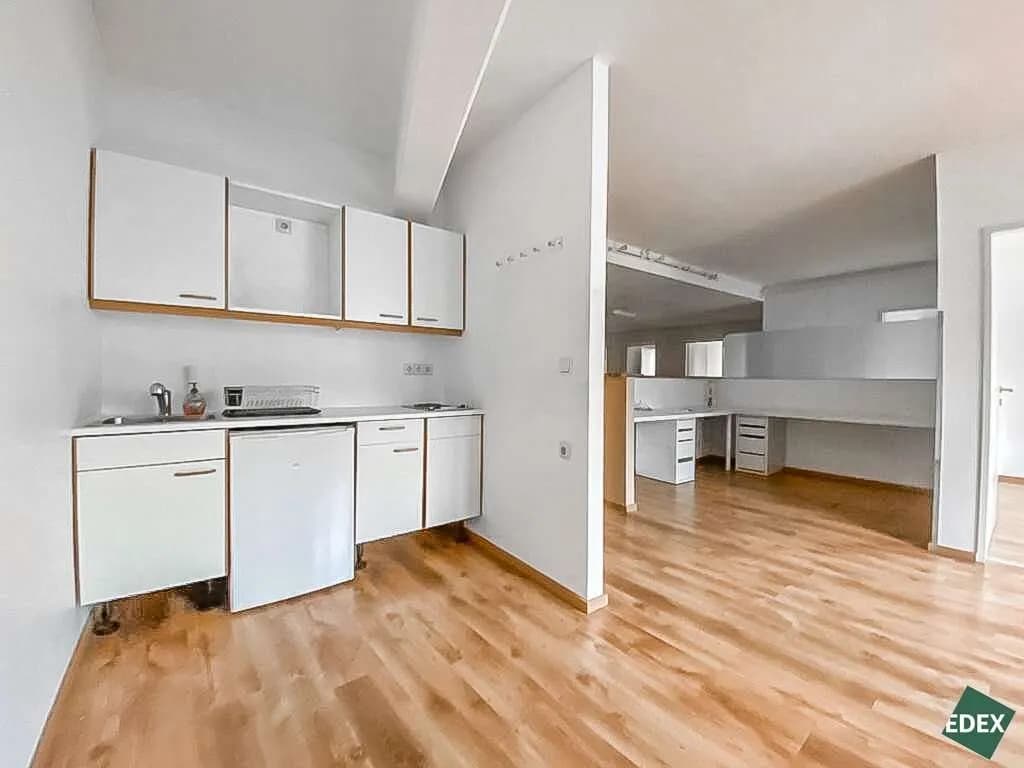 Gewerbeimmobilie mieten in Wien – 115 m², € 1.595 – Bild 8 von 23