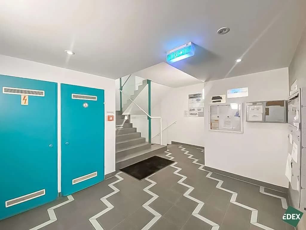 Gewerbeimmobilie mieten in Wien – 115 m², € 1.595 – Bild 9 von 23