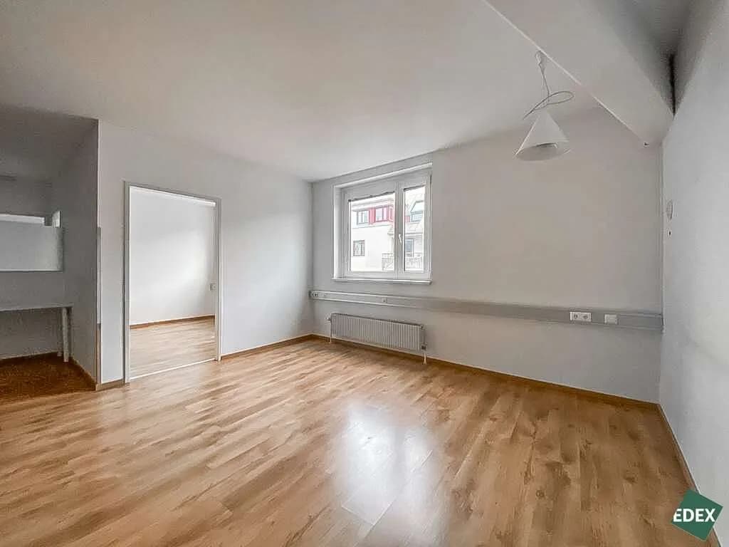 Gewerbeimmobilie mieten in Wien – 115 m², € 1.595 – Bild 10 von 23