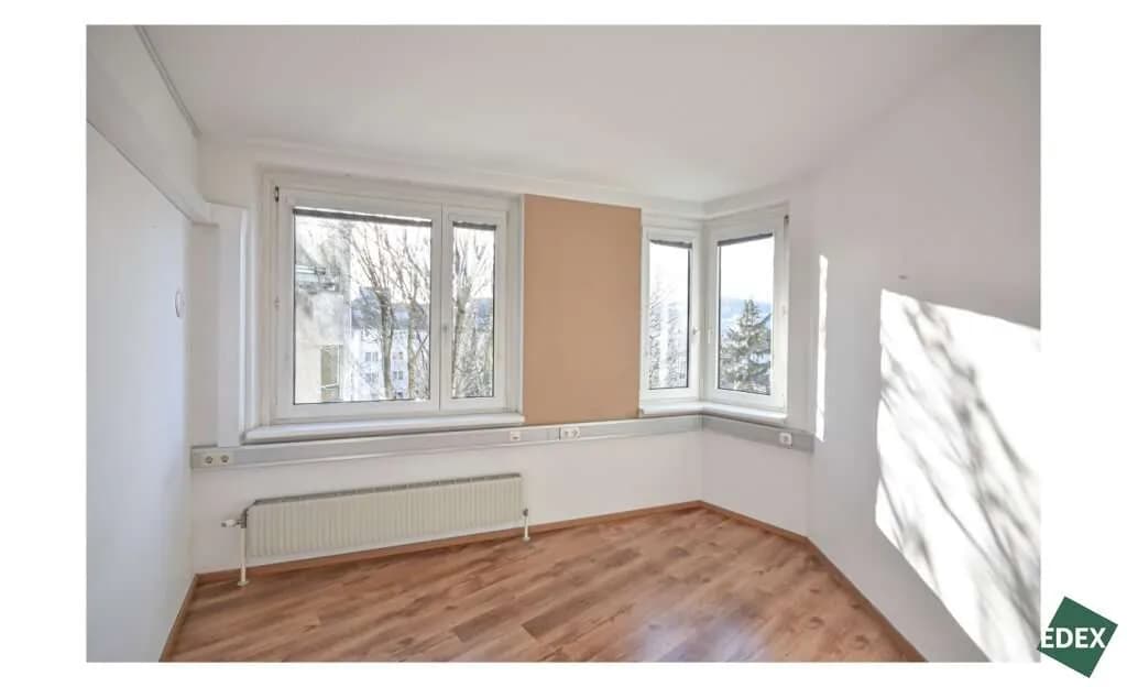 Gewerbeimmobilie mieten in Wien – 115 m², € 1.595 – Bild 12 von 23