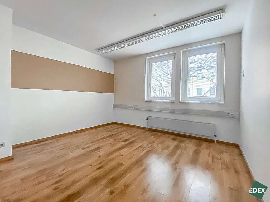 Gewerbeimmobilie mieten in Wien – 115 m², € 1.595 – Bild 13 von 23