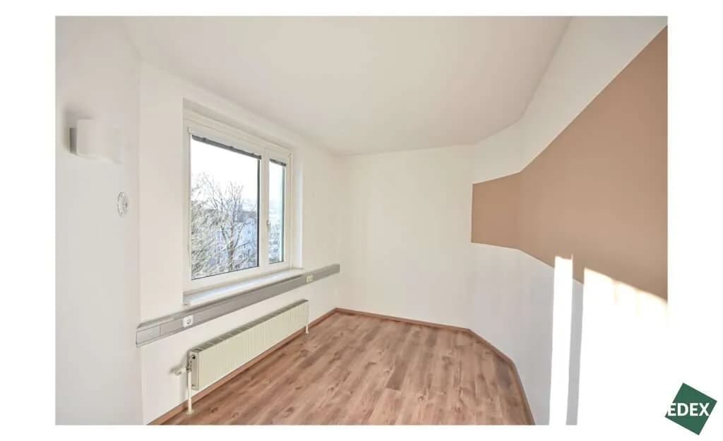 Gewerbeimmobilie mieten in Wien – 115 m², € 1.595 – Bild 14 von 23
