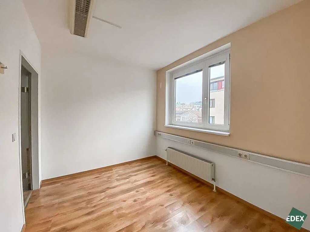 Gewerbeimmobilie mieten in Wien – 115 m², € 1.595 – Bild 15 von 23