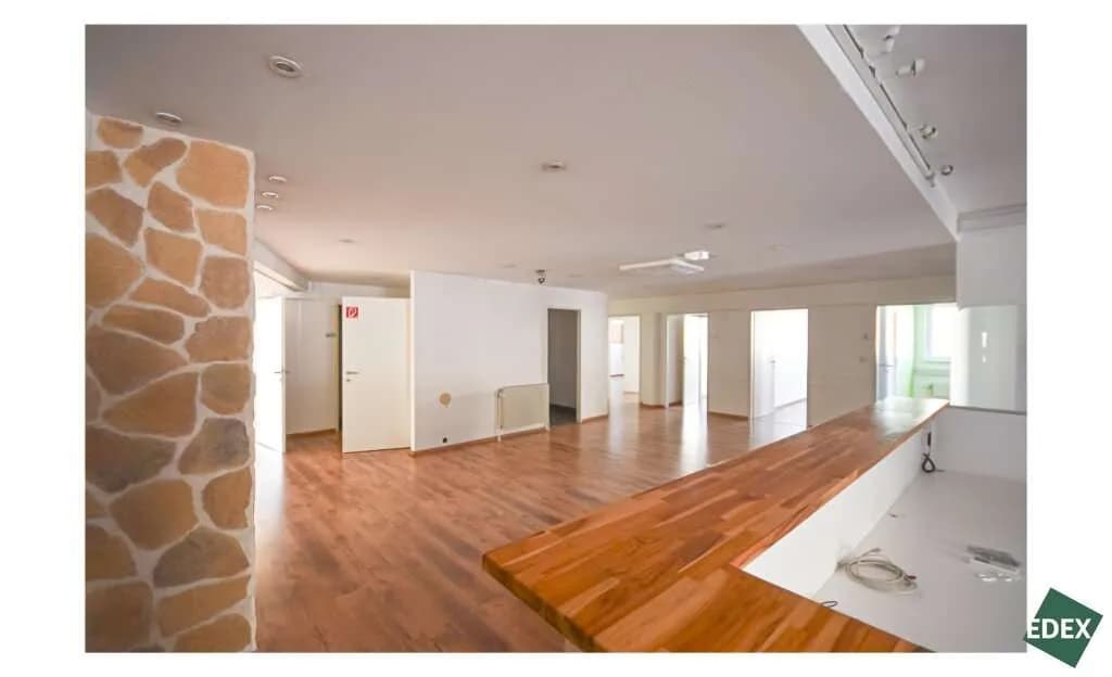 Gewerbeimmobilie mieten in Wien – 115 m², € 1.595 – Bild 16 von 23