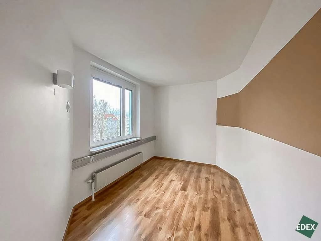 Gewerbeimmobilie mieten in Wien – 115 m², € 1.595 – Bild 17 von 23