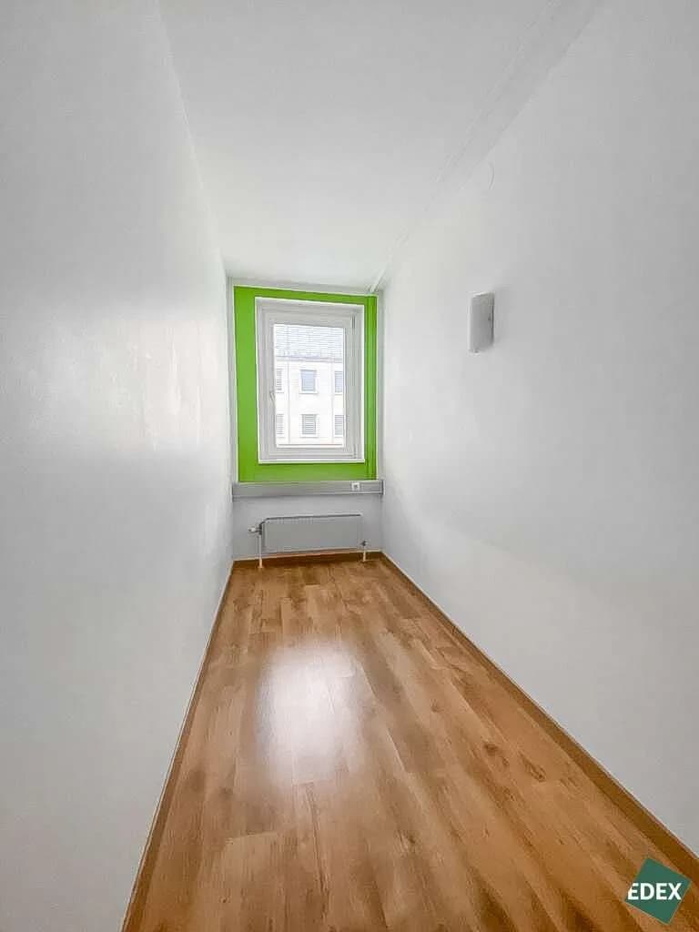 Gewerbeimmobilie mieten in Wien – 115 m², € 1.595 – Bild 19 von 23