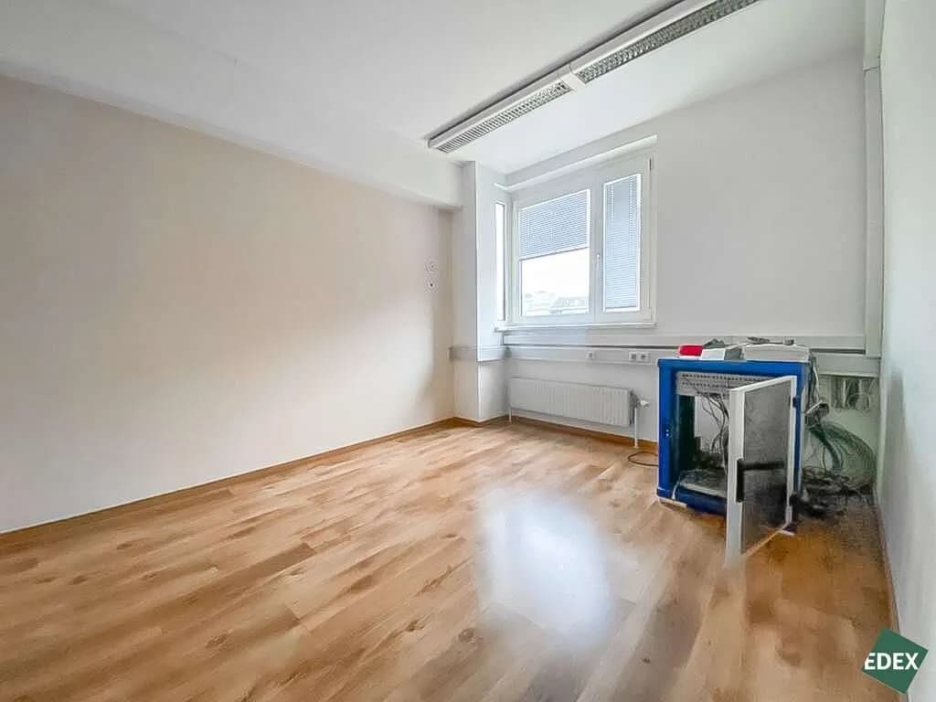 Gewerbeimmobilie mieten in Wien – 115 m², € 1.595 – Bild 20 von 23