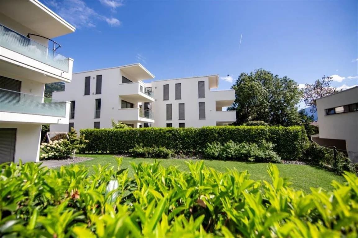 4-Zimmer-Wohnung kaufen in Lienz – 122,07 m², € 975.334 – Bild 4 von 13