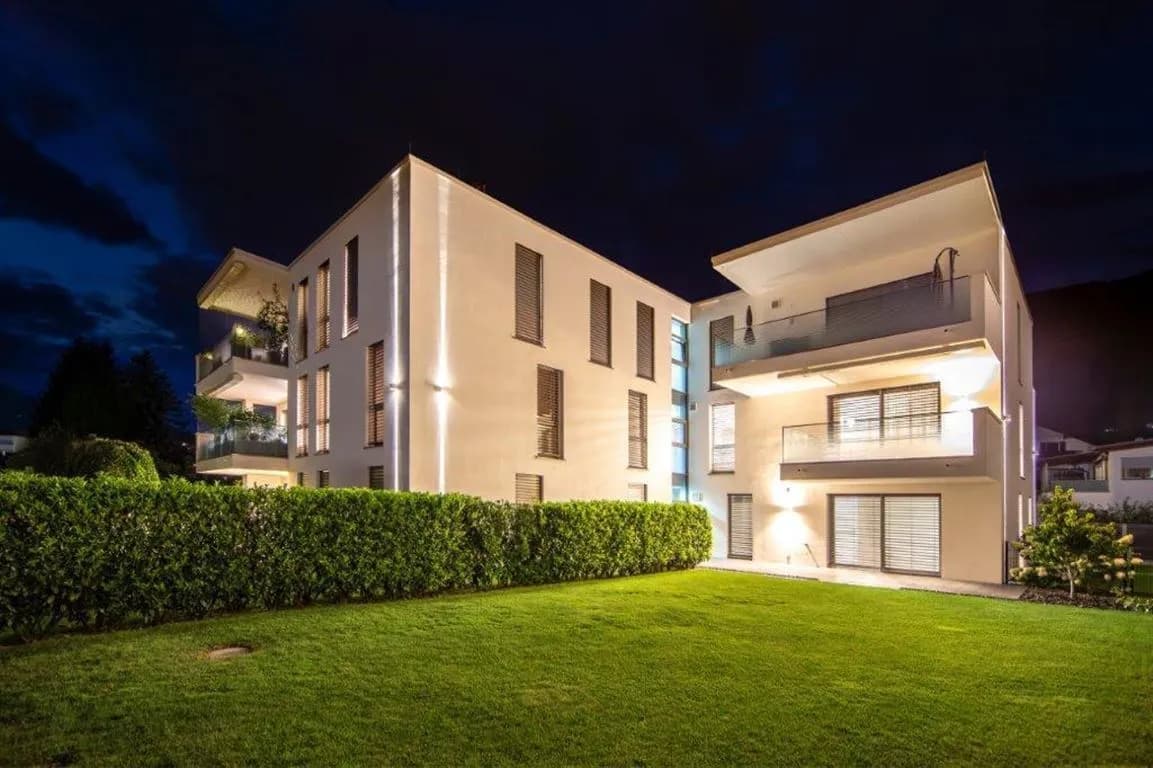 4-Zimmer-Wohnung kaufen in Lienz – 122,07 m², € 975.334 – Bild 7 von 13