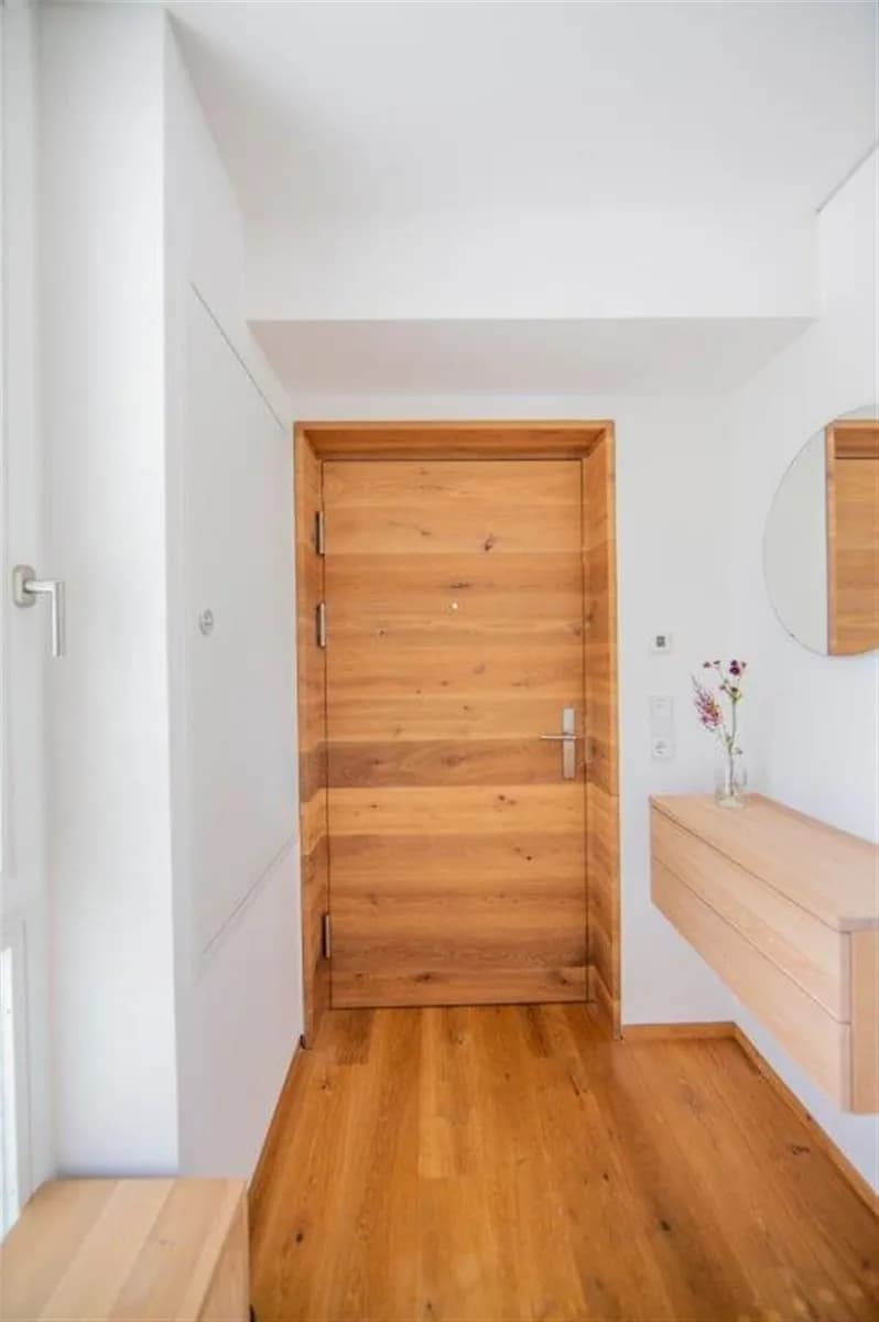 4-Zimmer-Wohnung kaufen in Lienz – 122,07 m², € 975.334 – Bild 8 von 13
