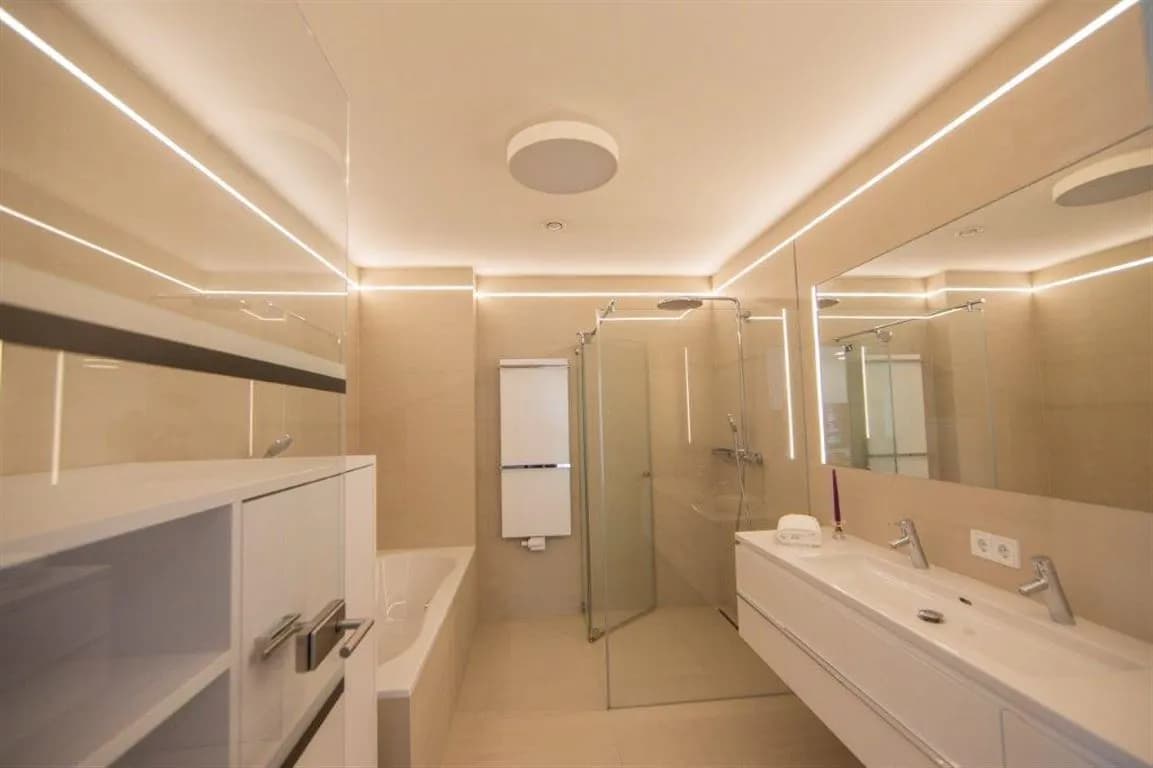 4-Zimmer-Wohnung kaufen in Lienz – 122,07 m², € 975.334 – Bild 9 von 13