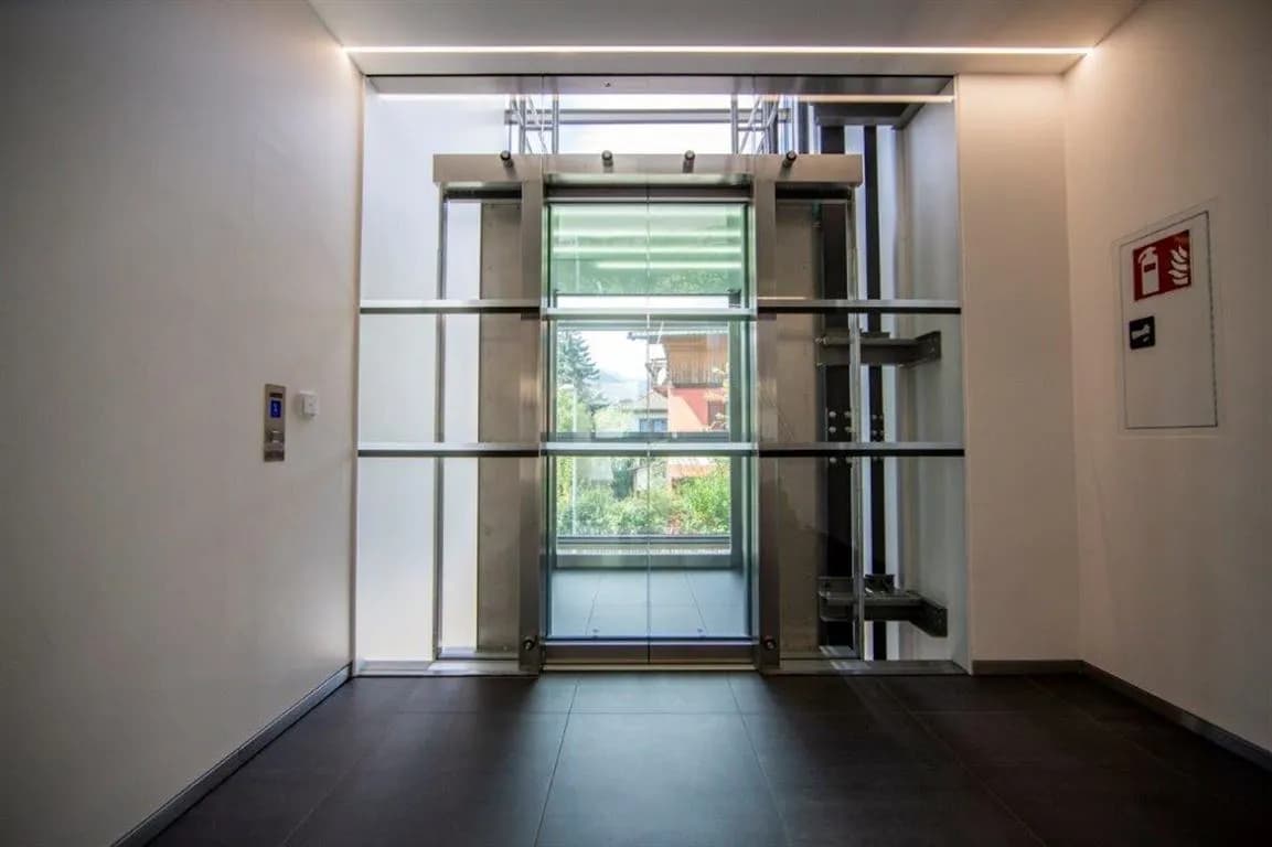 4-Zimmer-Wohnung kaufen in Lienz – 122,07 m², € 975.334 – Bild 10 von 13