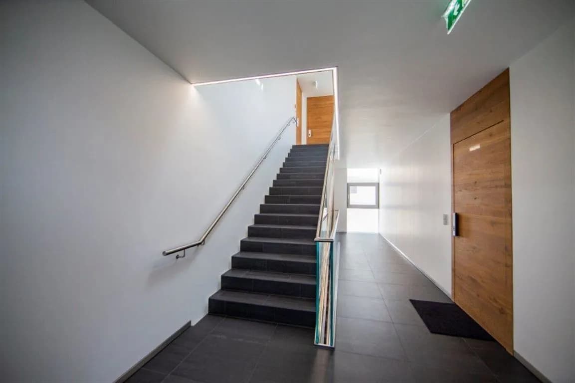 4-Zimmer-Wohnung kaufen in Lienz – 122,07 m², € 975.334 – Bild 11 von 13