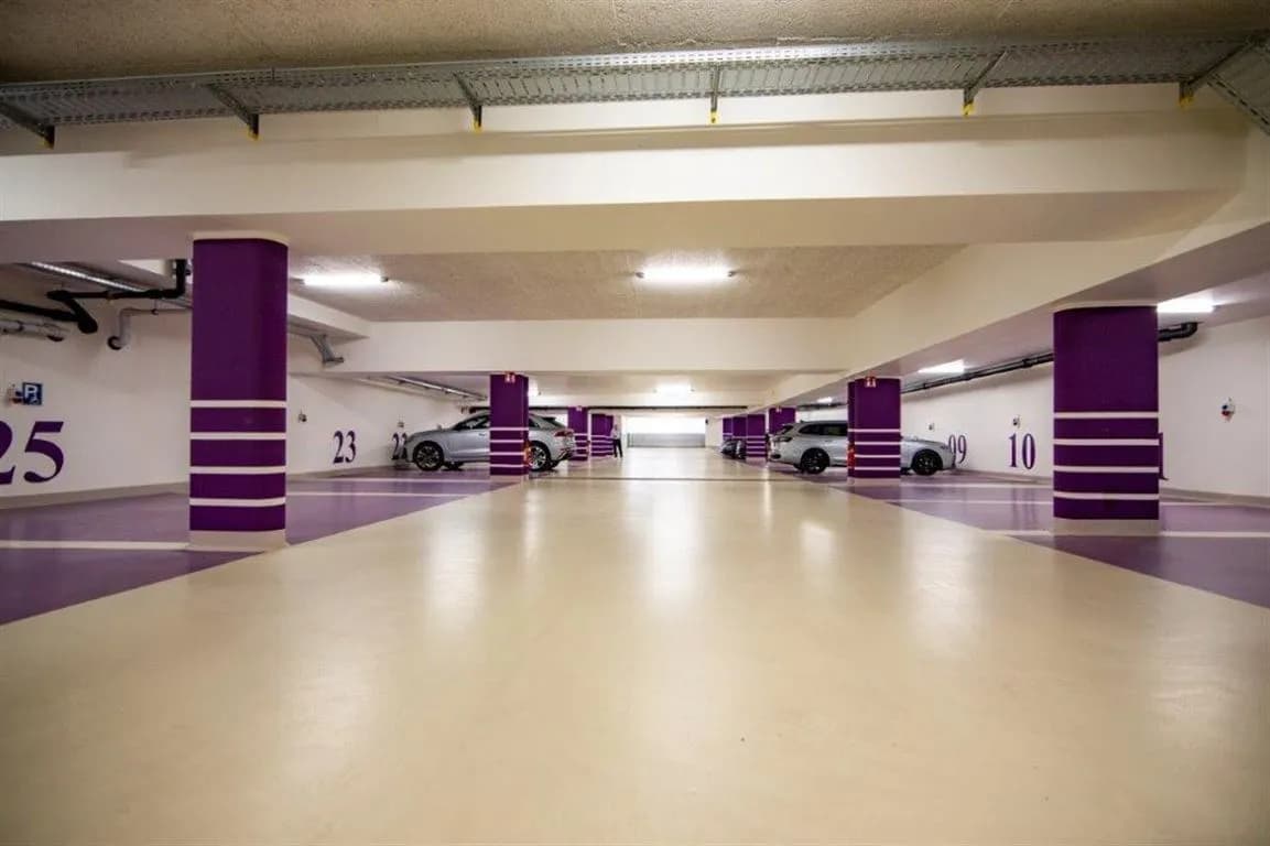 4-Zimmer-Wohnung kaufen in Lienz – 122,07 m², € 975.334 – Bild 12 von 13