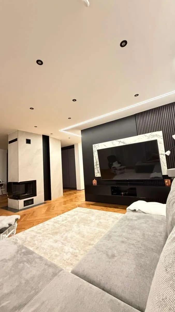Haus kaufen in Weiz – 139 m², € 695.000 – Bild 2 von 31