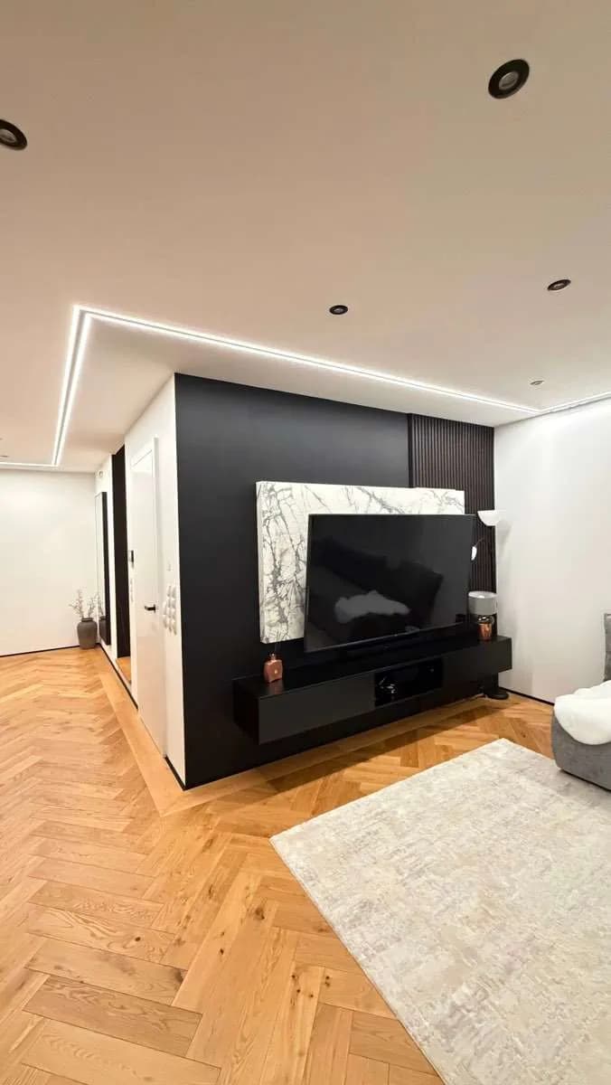 Haus kaufen in Weiz – 139 m², € 695.000 – Bild 3 von 31
