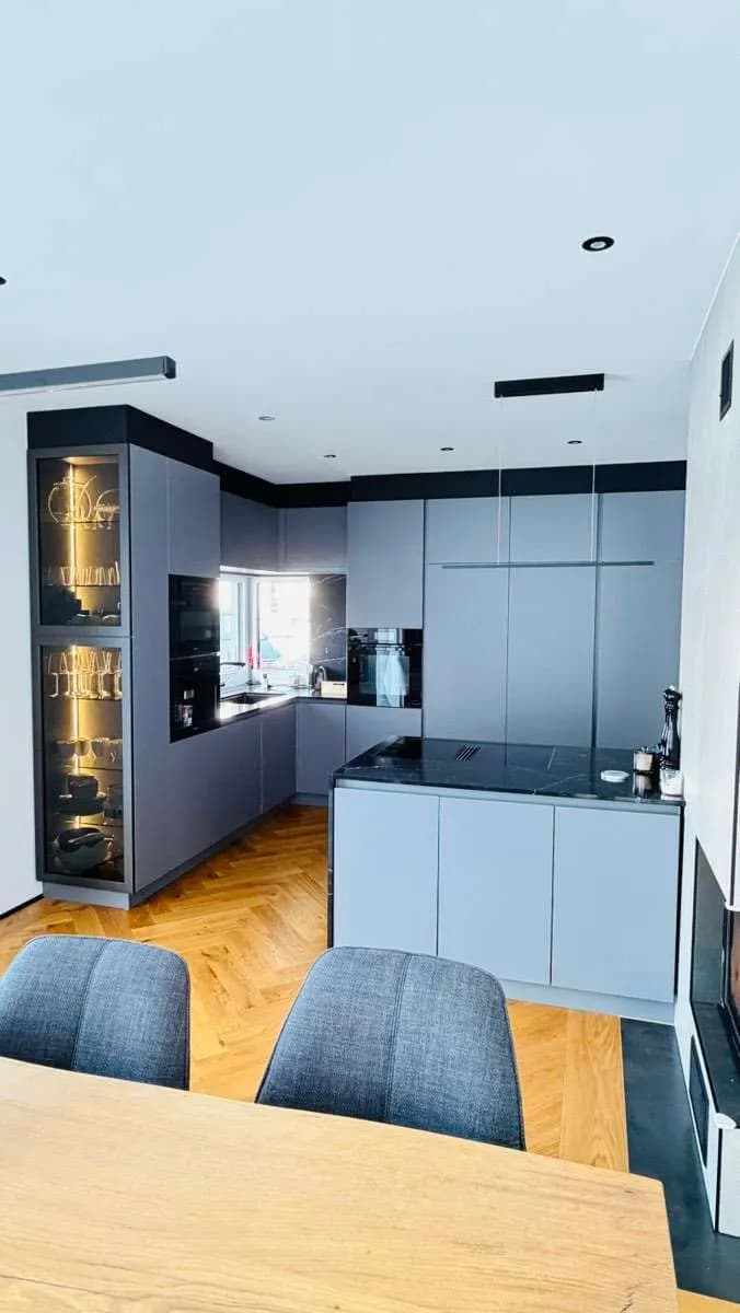 Haus kaufen in Weiz – 139 m², € 695.000 – Bild 4 von 31