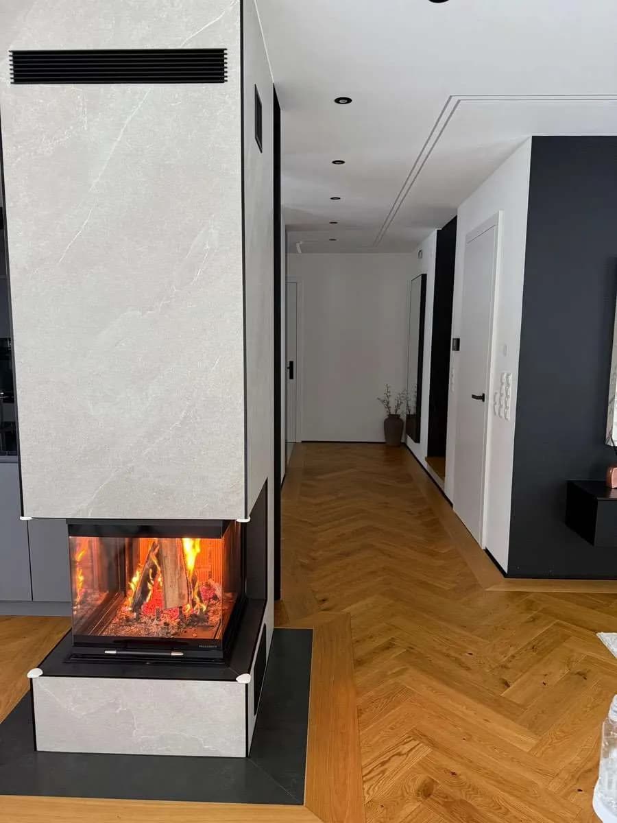 Haus kaufen in Weiz – 139 m², € 695.000 – Bild 5 von 31