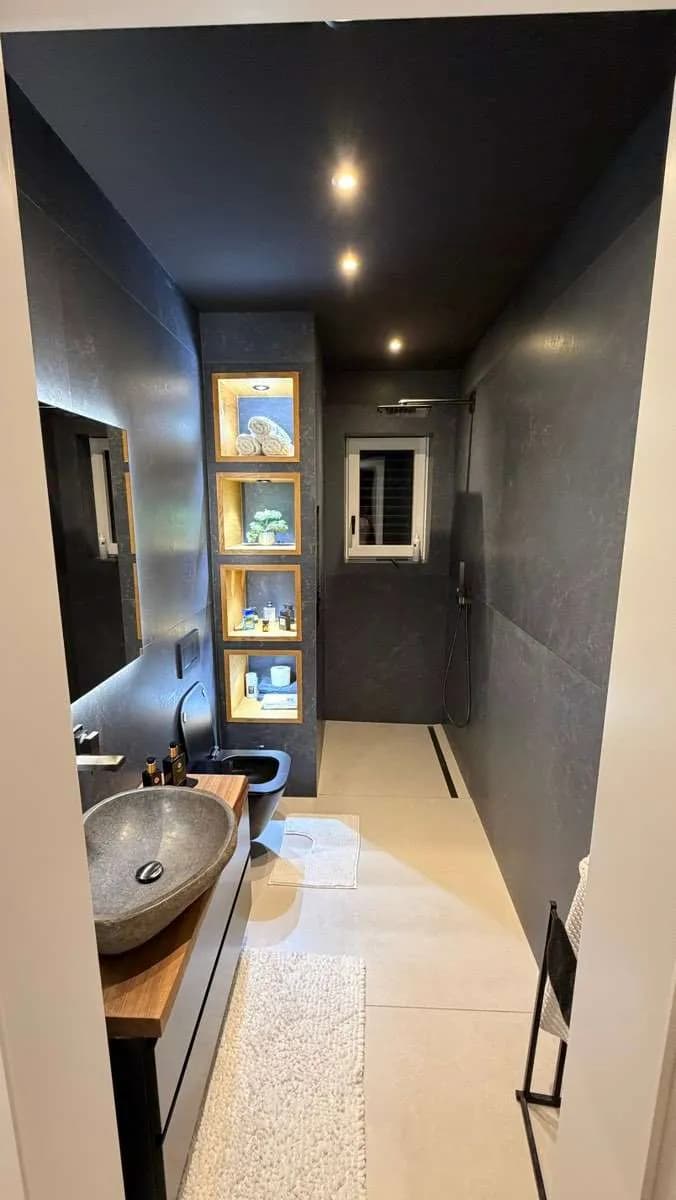 Haus kaufen in Weiz – 139 m², € 695.000 – Bild 6 von 31